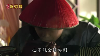 也不能全怪你們