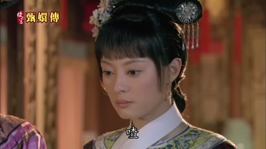 庶