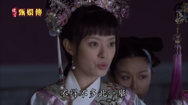 不得不多此一舉