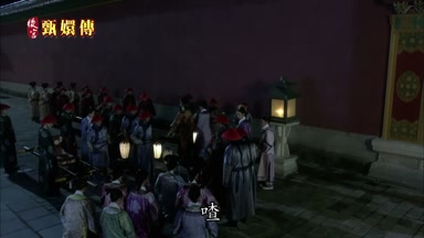 庶