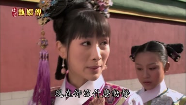現在卻沒什麼動靜