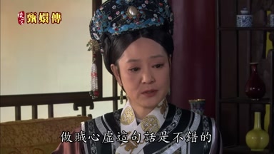 做賊心虛這句話是不錯的