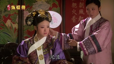 況且