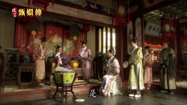 是