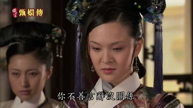 你不善言辭沒關係