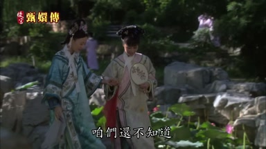 咱們還不知道