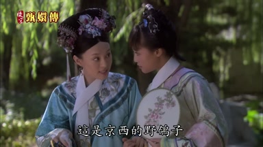 這是京西的野鴿子
