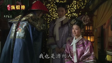 我也是濟州人