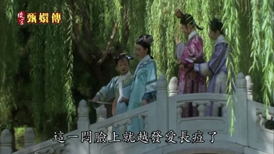 這一悶臉上就越發愛長痘了
