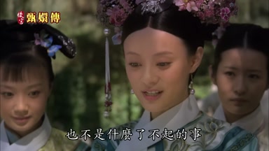 也不是什麼了不起的事