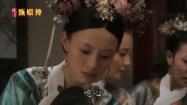 噁心