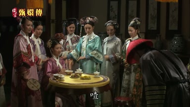 庶