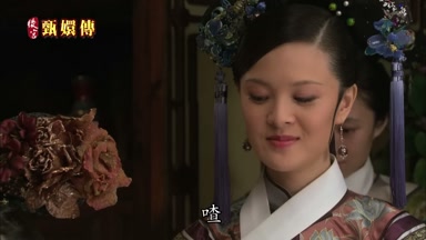 庶