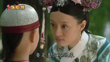 要是真忙不過來