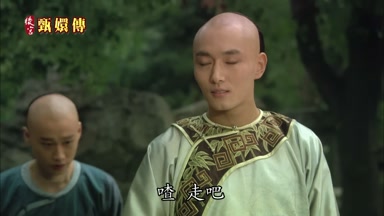 庶走吧