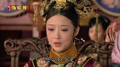 想必如今是無人能夠媲美一二了