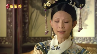 再不言其他