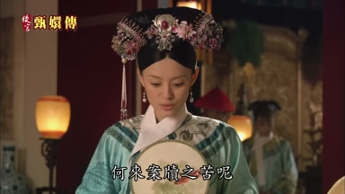 何來案牘之苦呢