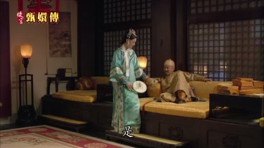 是