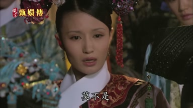 莫不是