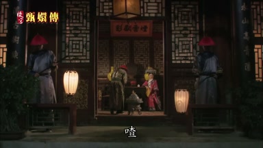 庶