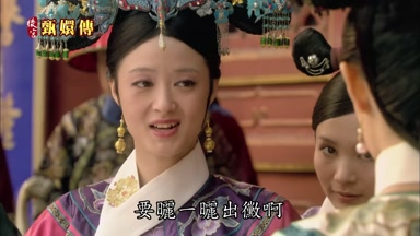 要曬一曬出霉啊