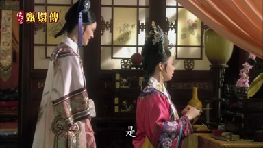 是