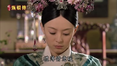 禮薄情意暖