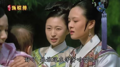 多囑咐一句