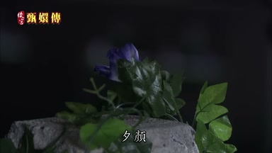 夕顏
