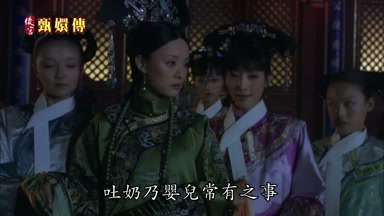 吐奶乃嬰兒常州有之事