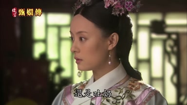 還是吐奶