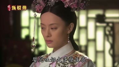 嬰兒吐奶大多發生在