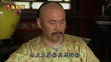 而且木薯粉與馬蹄粉