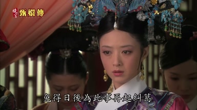 免得日後為此事再起糾葛