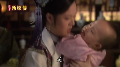 是