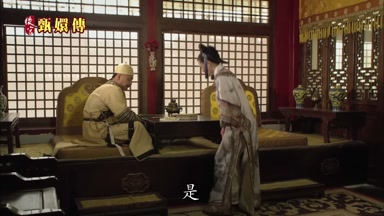 是