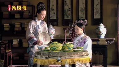 是