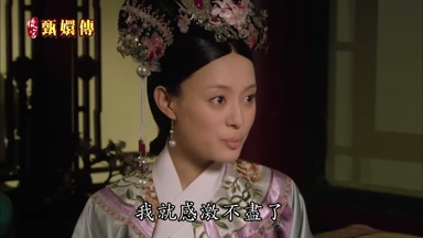 我就感激不盡了