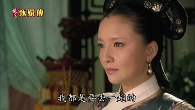 我都是要去一趟的
