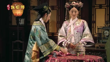 是