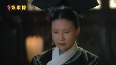 一同過來