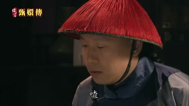 庶