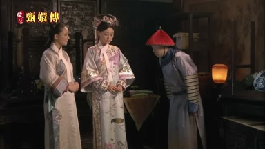 庶