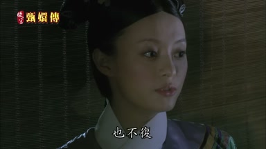 想來也不復