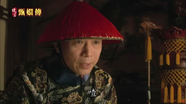 庶