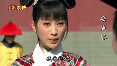 我住得遠