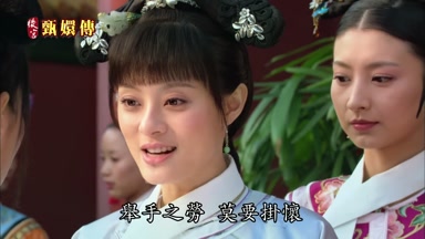 舉手之勞莫要掛懷