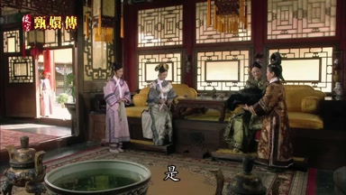 是