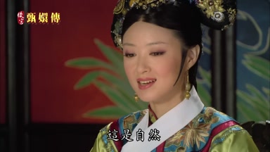 這是自然